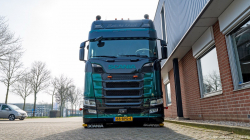 20260307-Cuppen-00064